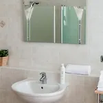 Apartment Degli Angeli - By Myhomeincomo *