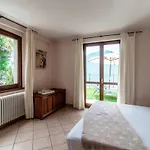 Apartment Degli Angeli - By Myhomeincomo
