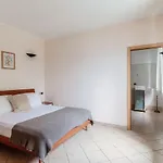 Degli Angeli - By Myhomeincomo Apartment Lenno