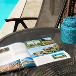 Apartment Degli Angeli - By Myhomeincomo *