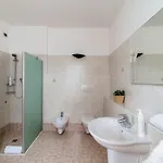 Degli Angeli - By Myhomeincomo Apartment