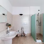 Degli Angeli - By Myhomeincomo Apartment *
