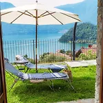Degli Angeli - By Myhomeincomo Apartment *