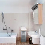 Apartment Degli Angeli - By Myhomeincomo *