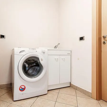 Apartament Degli Angeli - By Myhomeincomo *